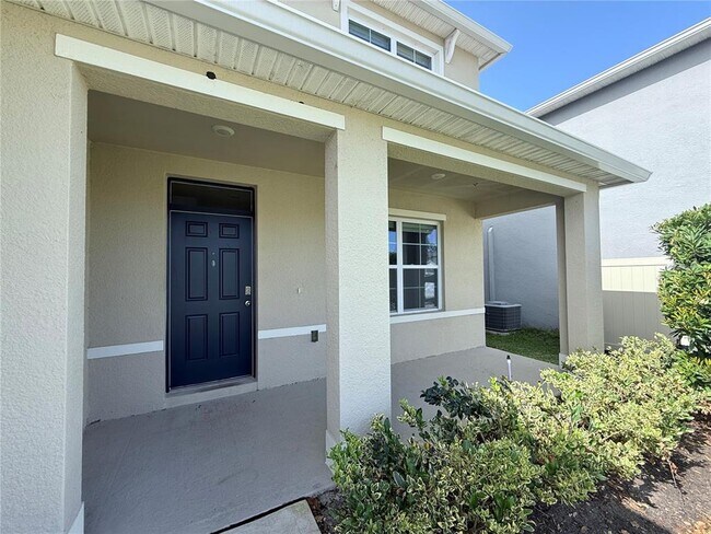 5350 Pine Lilly Dr in St. Cloud, FL - Building Photo - Building Photo