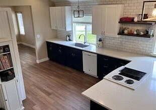 5133 Chambers Creek Loop SE in Olympia, WA - Building Photo - Building Photo