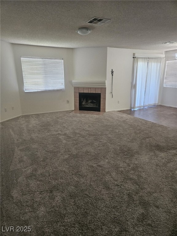 6857 Tamarus St in Las Vegas, NV - Building Photo - Building Photo