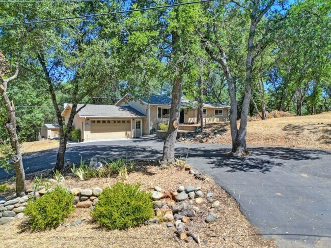 property at 4175 Helen Ln