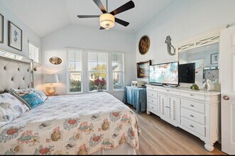 22 Charter Cir in Nocatee, FL - Building Photo - Building Photo