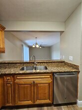 1601 Balfour Point Dr in West Palm Beach, FL - Building Photo - Building Photo