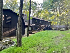 167 Walbridge Hill Rd in Tolland, CT - Building Photo - Building Photo