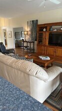 10356 White Palm Way in Ft. Myers, FL - Building Photo - Building Photo