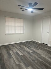 849 Tall Deer Dr in Fairburn, GA - Building Photo - Building Photo