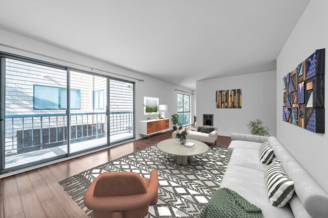 property at 375 Jayne Ave