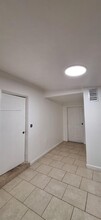 631 N 67th Ave-Unit -0 in Hollywood, FL - Building Photo - Building Photo