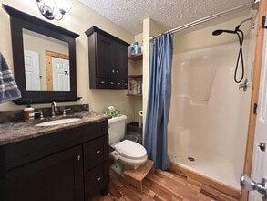 3174 US-321 in Blowing Rock, NC - Building Photo - Building Photo