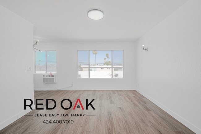 property at 6210 10th Ave