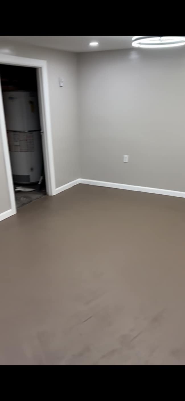 604 Remsen Ave, Unit 604 Remsen Ave. Unit 3 in Brooklyn, NY - Foto de edificio - Building Photo