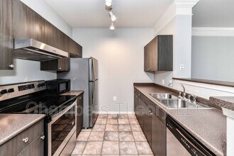 3021 Nicosh Cir in Falls Church, VA - Building Photo - Building Photo