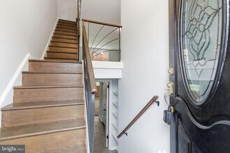 2816 Woodbridge Rd in Philadelphia, PA - Building Photo - Building Photo