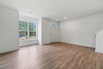 15320 Oasis Sun Aly in Chesterfield, VA - Building Photo - Building Photo