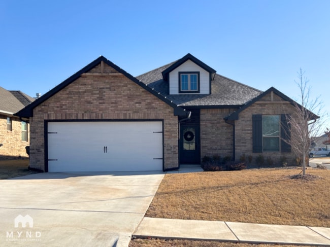 property at 5108 Whitegold Ave