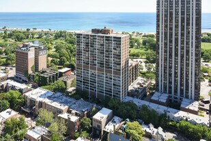 1749 N Wells St in Chicago, IL - Building Photo