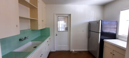 366 E Weldon Ave in Phoenix, AZ - Building Photo - Building Photo