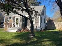 5 Longfellow Dr in Cape Elizabeth, ME - Building Photo - Building Photo