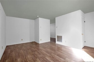 417 Perth St in Fayetteville, NC - Building Photo - Building Photo