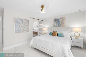 19619 Back 9 Dr in Boca Raton, FL - Foto de edificio - Building Photo