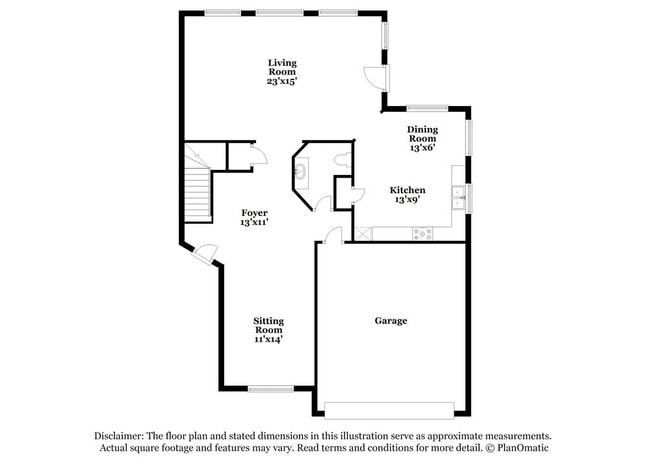 21323 Bella Dulce Ct in Spring, TX - Building Photo - Building Photo