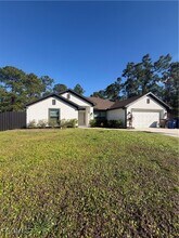 4602 Karen Ave N in Lehigh Acres, FL - Building Photo - Building Photo