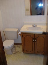 619 Johns Creek Rd in Hodges, SC - Building Photo - Building Photo