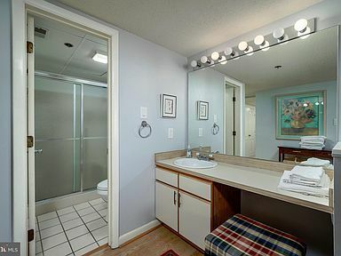 11 142nd St in Ocean City, MD - Building Photo - Building Photo