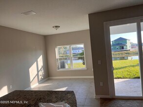 66 Goodhope Ct in St. Augustine, FL - Building Photo - Building Photo