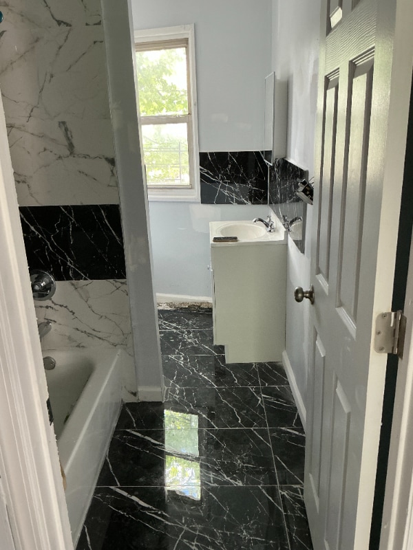 property at 101 Cutler St