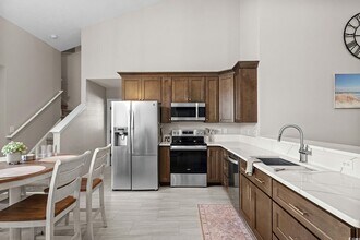 2774 Sanctuary Blvd in Conway, SC - Building Photo - Building Photo