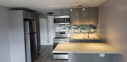 85-175 Farrington Hwy, Unit C446 in Waianae, HI - Building Photo - Building Photo