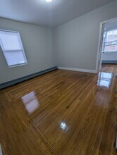 78 Ellsworth Ave, Unit E5 in New Haven, CT - Building Photo - Building Photo
