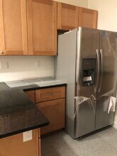 20 Winthrop St in Boston, MA - Building Photo - Building Photo