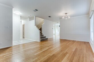 15326 Preston Pass Dr in San Antonio, TX - Building Photo - Building Photo