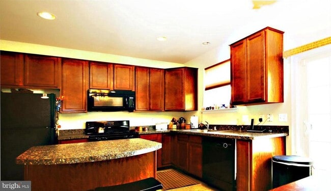 403 Garrett A Morgan Blvd in Summerfield, MD - Building Photo - Building Photo