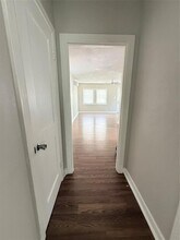 5136 Polk St in Houston, TX - Building Photo - Building Photo