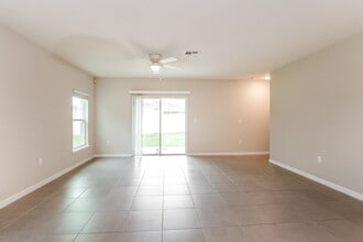 1708 Minnow Ct in Poinciana, FL - Building Photo - Building Photo