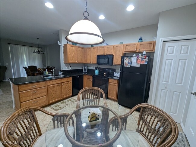 property at 4000 Cherrybrook Loop