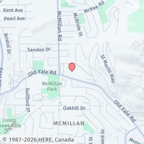 34909 Old Yale Rd in Abbotsford, BC - Building Photo