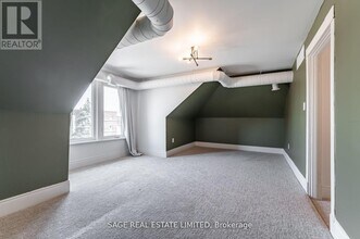 459 Aberdeen Ave in Hamilton, ON - Building Photo - Building Photo