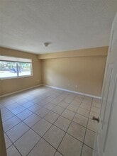 15440 SW 284th St in Homestead, FL - Building Photo - Building Photo
