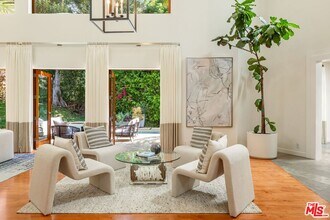 1188 Brooklawn Dr in Los Angeles, CA - Building Photo - Building Photo