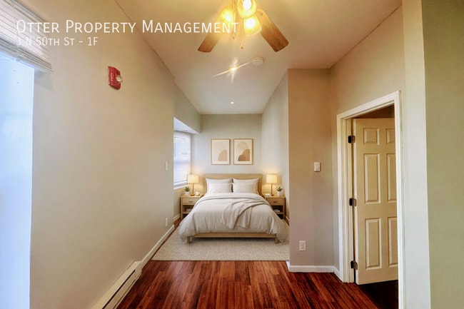 3 N 50th St in Philadelphia, PA - Building Photo - Building Photo