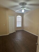 6159 Metrowest Blvd in Orlando, FL - Building Photo - Building Photo