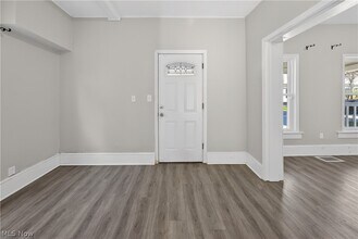 1566 Winchester Ave in Lakewood, OH - Building Photo - Building Photo