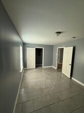 3618 Trudy Cove in Memphis, TN - Building Photo - Building Photo