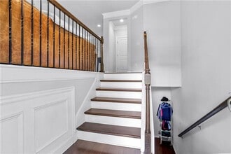 4163 Butler Dr in Chamblee, GA - Building Photo - Building Photo
