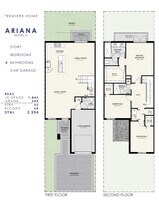 13665 SW 157th Ct in Miami, FL - Building Photo