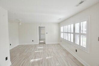 2 Rosedale Dr in Charleston, SC - Building Photo - Building Photo