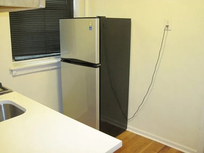 148 W 141st St in New York, NY - Building Photo - Building Photo